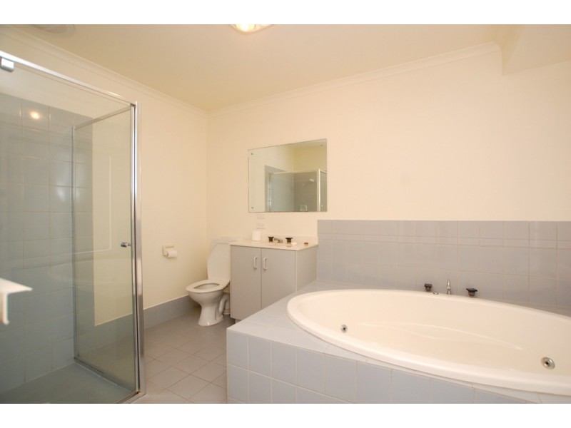 6 St Vincent Close, Aberfoyle Park SA 5159