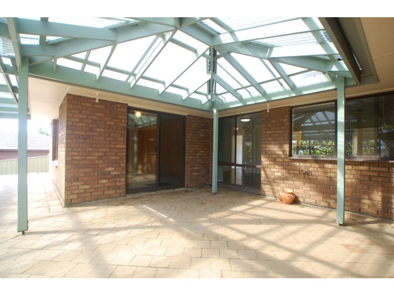 6 St Vincent Close, Aberfoyle Park SA 5159