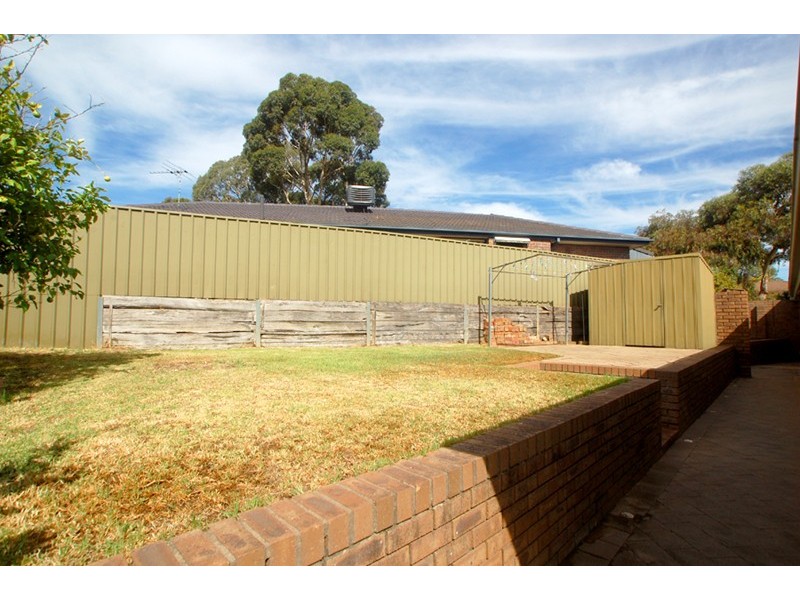 6 St Vincent Close, Aberfoyle Park SA 5159