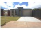 7 Weeroona Avenue, Port Noarlunga South SA 5167