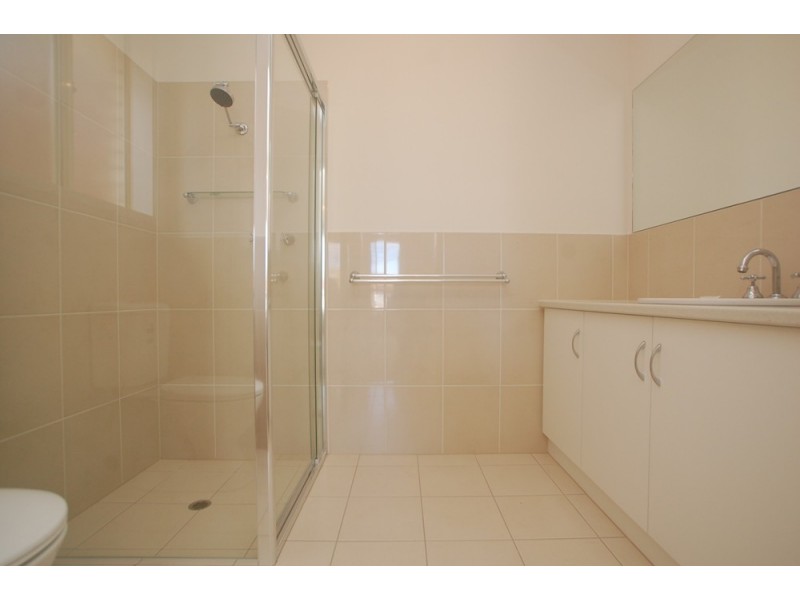 7 Weeroona Avenue, Port Noarlunga South SA 5167