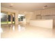 7 Weeroona Avenue, Port Noarlunga South SA 5167
