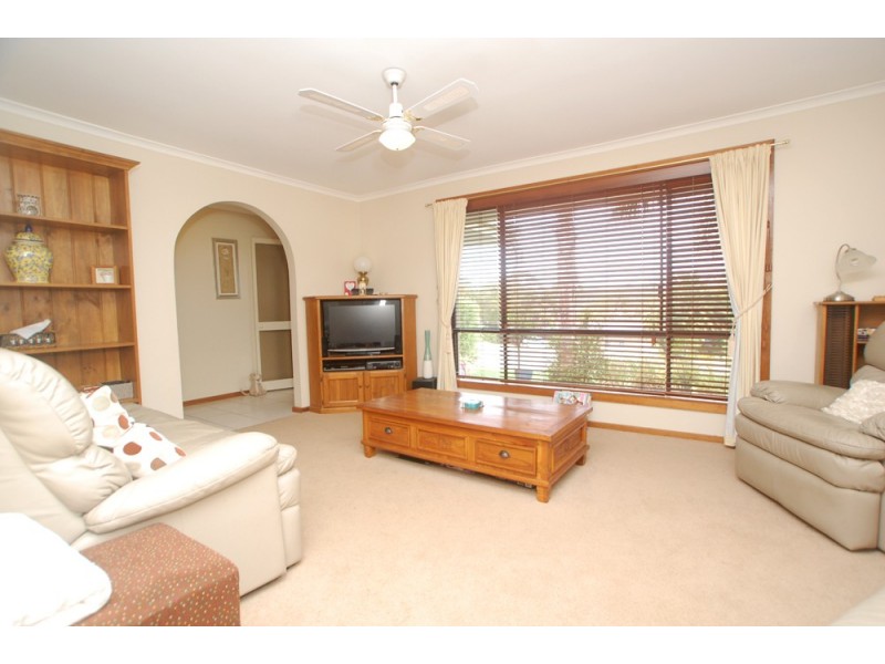 8 Byards Road, Reynella East SA 5161