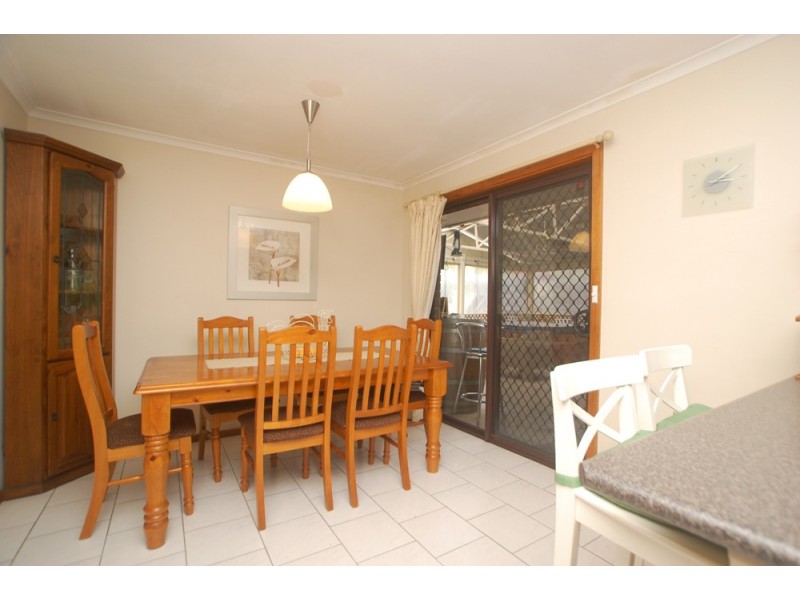 8 Byards Road, Reynella East SA 5161