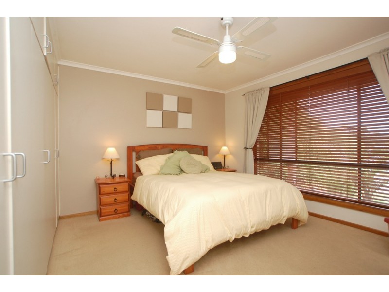 8 Byards Road, Reynella East SA 5161