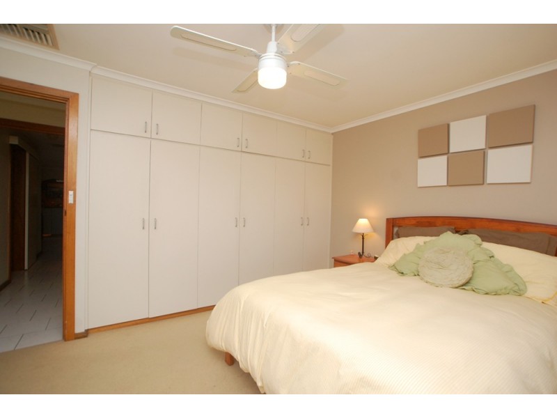 8 Byards Road, Reynella East SA 5161