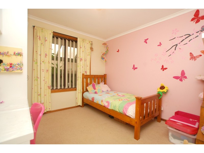 8 Byards Road, Reynella East SA 5161