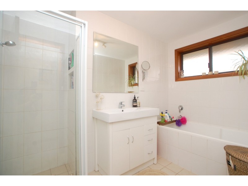 8 Byards Road, Reynella East SA 5161