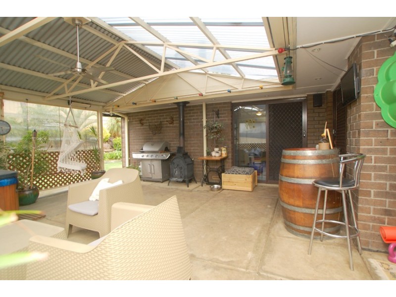 8 Byards Road, Reynella East SA 5161