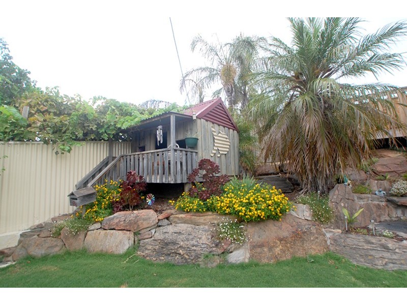 8 Byards Road, Reynella East SA 5161