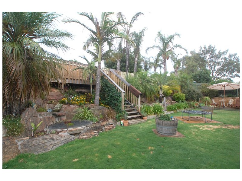 8 Byards Road, Reynella East SA 5161