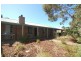 39 Southbound Avenue, Aberfoyle Park SA 5159