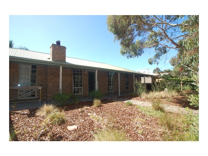 39 Southbound Avenue, Aberfoyle Park SA 5159