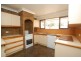 39 Southbound Avenue, Aberfoyle Park SA 5159