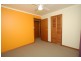39 Southbound Avenue, Aberfoyle Park SA 5159