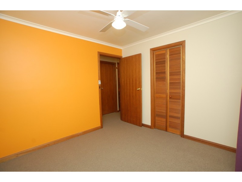 39 Southbound Avenue, Aberfoyle Park SA 5159