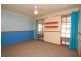 39 Southbound Avenue, Aberfoyle Park SA 5159
