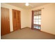 39 Southbound Avenue, Aberfoyle Park SA 5159