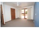 39 Southbound Avenue, Aberfoyle Park SA 5159