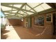 39 Southbound Avenue, Aberfoyle Park SA 5159