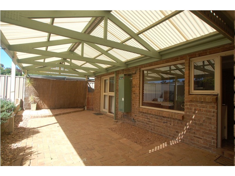 39 Southbound Avenue, Aberfoyle Park SA 5159