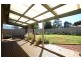 39 Southbound Avenue, Aberfoyle Park SA 5159