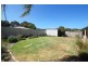 39 Southbound Avenue, Aberfoyle Park SA 5159