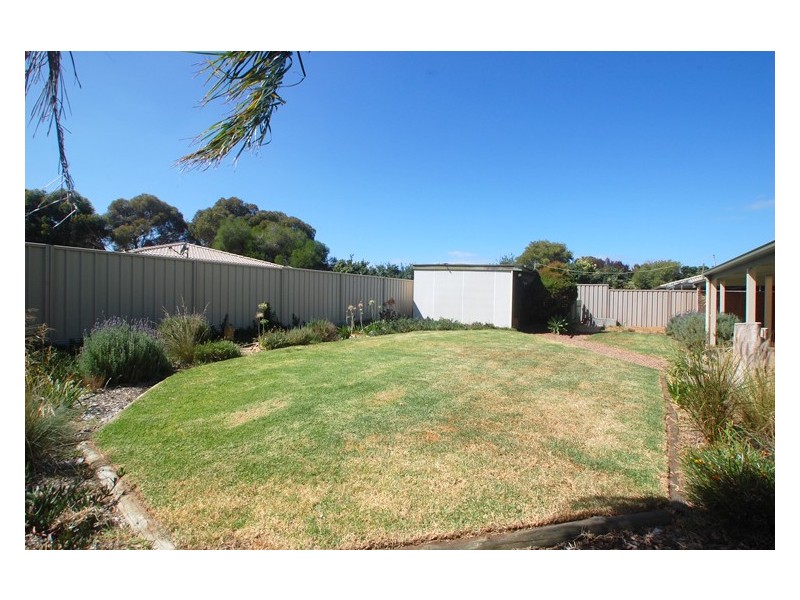 39 Southbound Avenue, Aberfoyle Park SA 5159