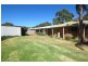 39 Southbound Avenue, Aberfoyle Park SA 5159