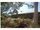 39 Southbound Avenue, Aberfoyle Park SA 5159