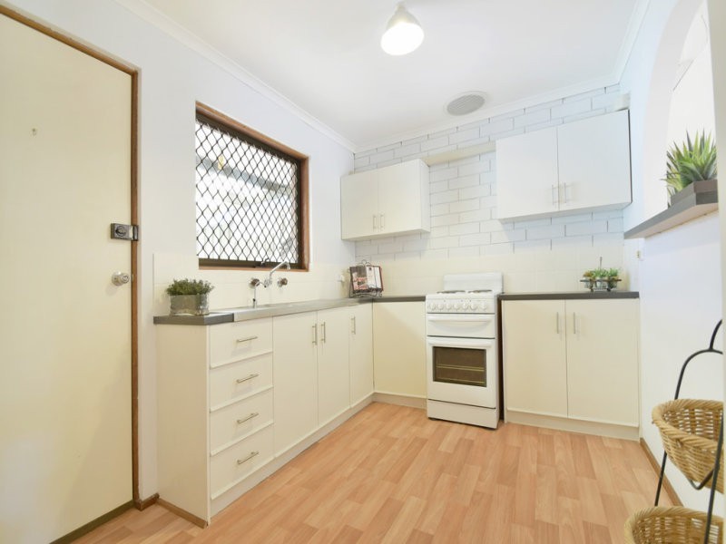 8/14 Louisa Street, Morphett Vale SA 5162