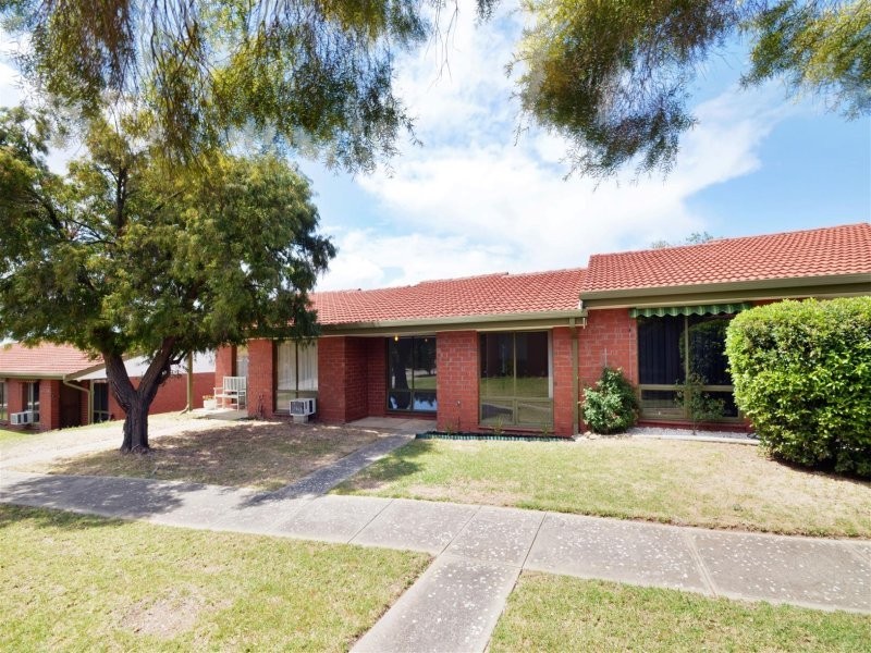 8/14 Louisa Street, Morphett Vale SA 5162