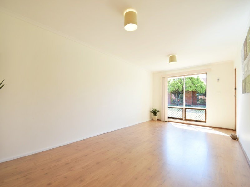 8/14 Louisa Street, Morphett Vale SA 5162