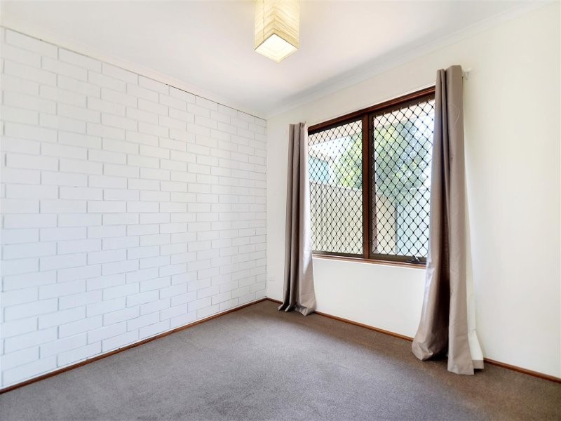 8/14 Louisa Street, Morphett Vale SA 5162