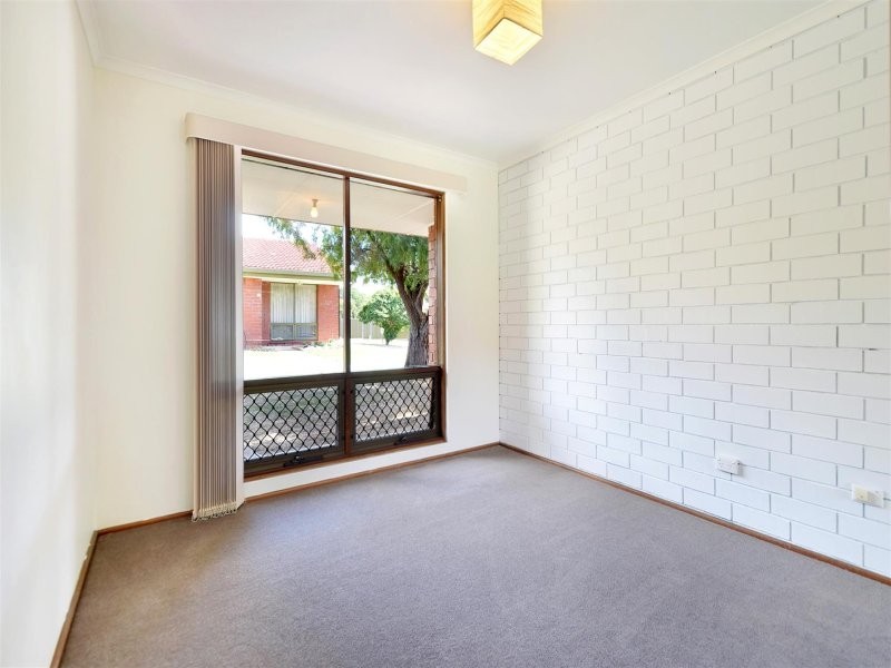 8/14 Louisa Street, Morphett Vale SA 5162