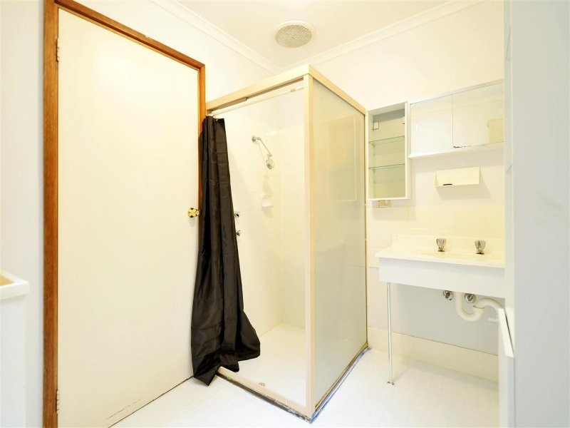 8/14 Louisa Street, Morphett Vale SA 5162