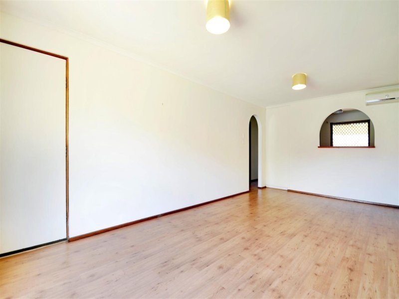 8/14 Louisa Street, Morphett Vale SA 5162