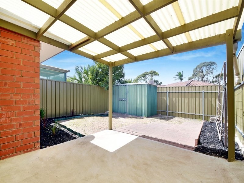 8/14 Louisa Street, Morphett Vale SA 5162