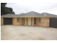 25b Heidenreich Ave, Salisbury Downs SA 5108