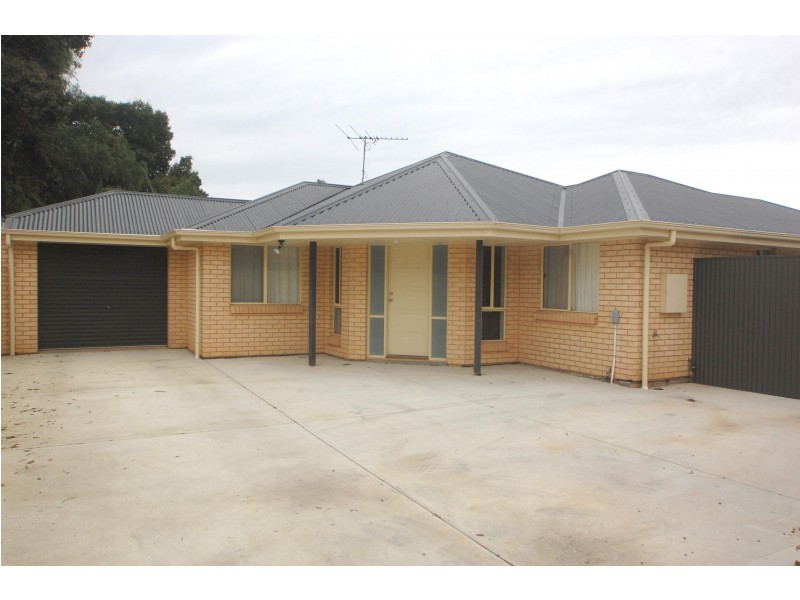 25b Heidenreich Ave, Salisbury Downs SA 5108