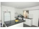 25b Heidenreich Ave, Salisbury Downs SA 5108