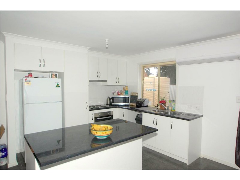 25b Heidenreich Ave, Salisbury Downs SA 5108