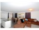 25b Heidenreich Ave, Salisbury Downs SA 5108