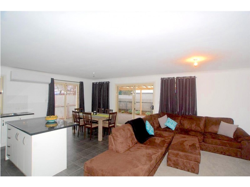 25b Heidenreich Ave, Salisbury Downs SA 5108