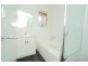 25b Heidenreich Ave, Salisbury Downs SA 5108