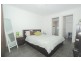 25b Heidenreich Ave, Salisbury Downs SA 5108