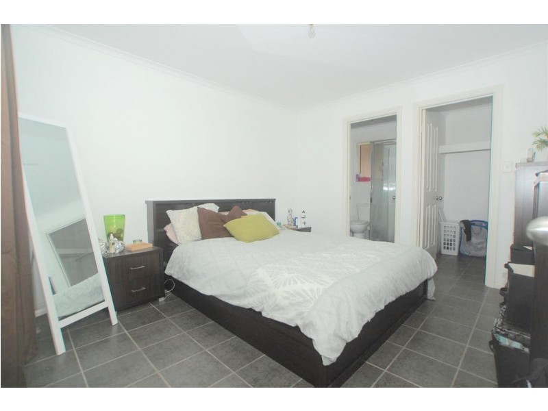 25b Heidenreich Ave, Salisbury Downs SA 5108