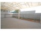 25b Heidenreich Ave, Salisbury Downs SA 5108