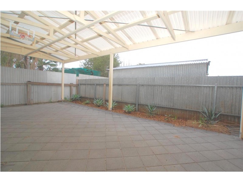 25b Heidenreich Ave, Salisbury Downs SA 5108