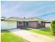 2 Abebe Court, Morphett Vale SA 5162